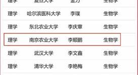 QQ图片20230629123856